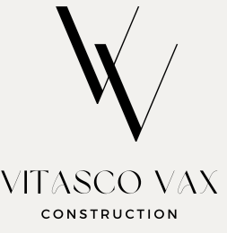 VITASCO VAX CONSTRUCTION